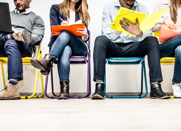 jba bild fachkraefte