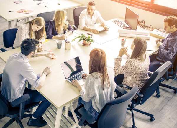 jba bild unternehmen