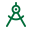 AUSBILDUNG