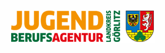 Jugendberufsagentur
